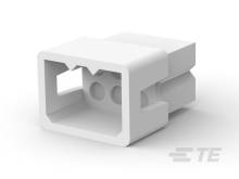 TE Connectivity 770355-1 Package