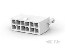 TE Connectivity 770621-1 Bag