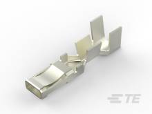 TE Connectivity 770642-3 Tape on Full reel