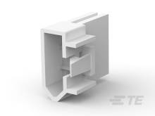 TE Connectivity 770783-1 Package