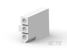 TE Connectivity 770785-1 Package