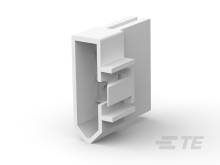 TE Connectivity 770810-1 Package