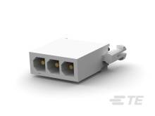 TE Connectivity 770873-1 Bag
