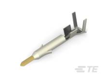 TE Connectivity 770903-6 Tape on Full reel