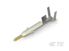 TE Connectivity 770987-3 Bag