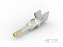 TE Connectivity 776298-1 Bag