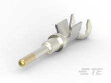 TE Connectivity 776300-1 Bag