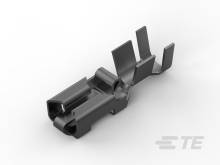 TE Connectivity 790319-3 Tape on Full reel