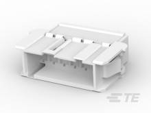 TE Connectivity 7-927742-6 Bag