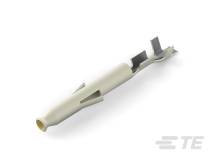 TE Connectivity 794058-3 Bag