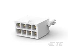 TE Connectivity 794065-2 Bag