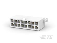 TE Connectivity 794068-2 Bag