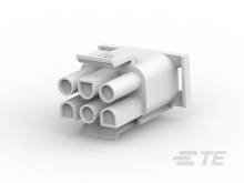TE Connectivity 794096-1 Package