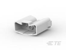 TE Connectivity 794099-1 Package