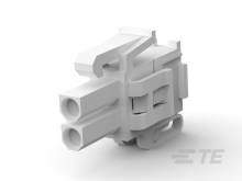TE Connectivity 794184-1 Bag
