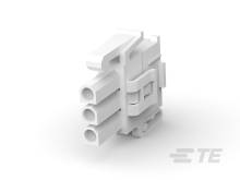 TE Connectivity 794186-1 Bag