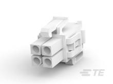 TE Connectivity 794188-1 Bag