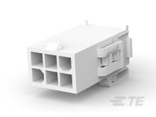 TE Connectivity 794191-1 Bag