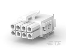 TE Connectivity 794192-1 Bag