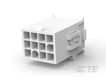 TE Connectivity 794201-1 Bag