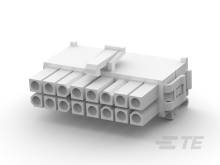 TE Connectivity 794206-1 Bag