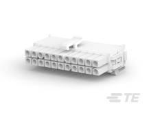 TE Connectivity 794212-1 Bag