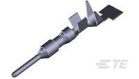 TE Connectivity 794222-3 Tape on Full reel