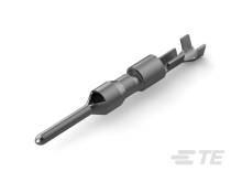 TE Connectivity 794224-1 Bag