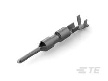 TE Connectivity 794226-1 Bag