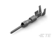 TE Connectivity 794228-1 Bag