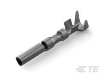 TE Connectivity 794231-1 Bag