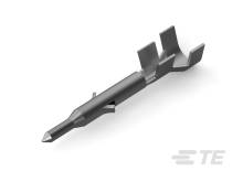 TE Connectivity 794406-1 Tape on Full reel