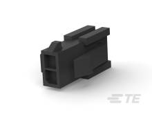 TE Connectivity 794615-2 Bag
