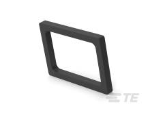 TE Connectivity Mini-Universal MATE-N-LOK Connectors 794772-6 Inhalt