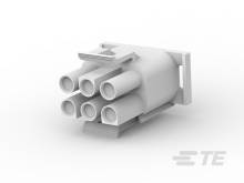 TE Connectivity 794816-2 Package