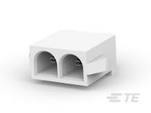TE Connectivity 794876-1 Bag
