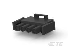 TE Connectivity 794899-1 Package