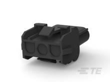 TE Connectivity 794900-1 Package