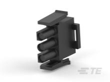 TE Connectivity 794901-1 Package