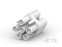 TE Connectivity 794911-1 Package