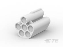 TE Connectivity 794912-1 Package