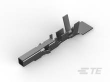 TE Connectivity 794956-1 Tape on Full reel