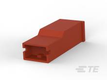 TE Connectivity 8-154719-3 Bag