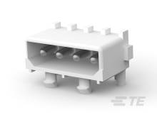 TE Connectivity 827001-2 Bag
