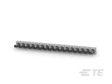 TE Connectivity 827702-2 Carton