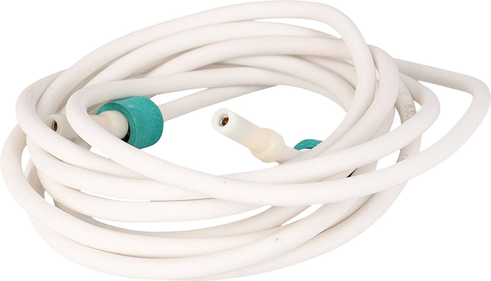 TE Connectivity 830612-6 Package 1St.