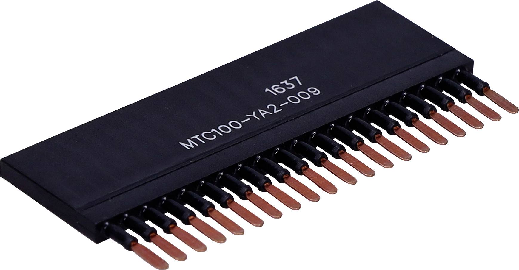 TE Connectivity 844815-000 1 St. Package