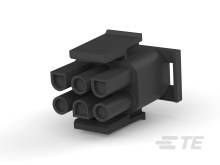 TE Connectivity 8-794535-1 Package