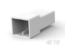 TE Connectivity 880298-1 Box