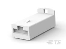 TE Connectivity 880305 Box